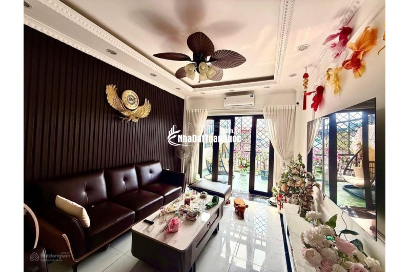 Đăng tin BĐS nhiều được đều là người chăm chỉ, kiên trì, và chắc chắn sẽ CHỐT!